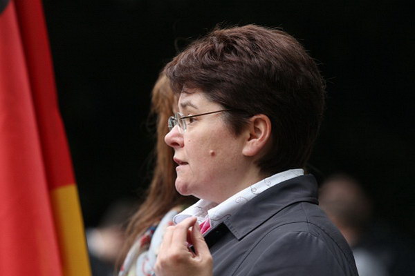 Erinnerungskette   052.jpg